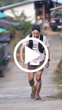 BIB:  <button type="button" onclick="openModal(27622616)" class="btn btn-primary btn-sm float-right" data-toggle="modal" data-target=".modal-high-quality">
                <i class="fa fa-download"></i> Download
                </button>